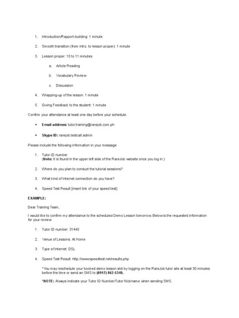 51 TALK Final Script .